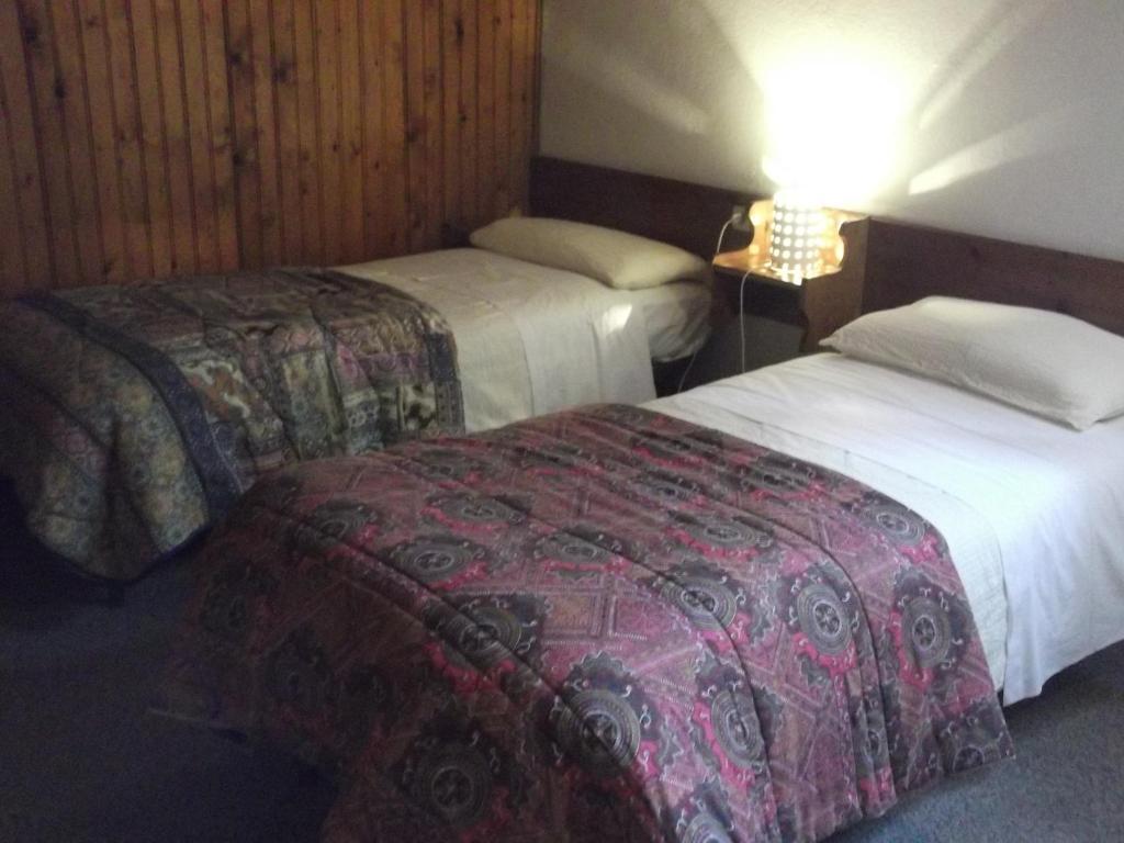 Hotel Villa Tedaldi Грессоне-Сен-Жан Экстерьер фото
